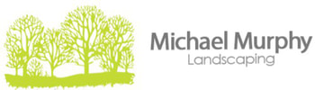 Michael Murphy Landscaping